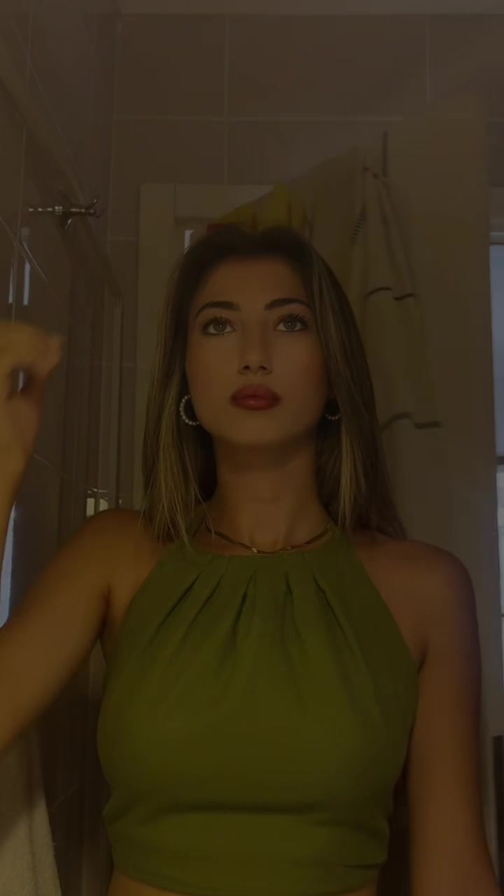@Gizem Doğan