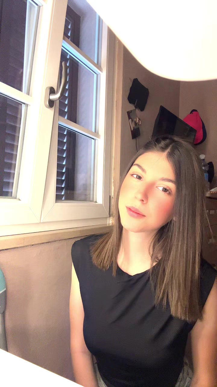 @𝐀 𝐋 𝐈 𝐂 𝐄