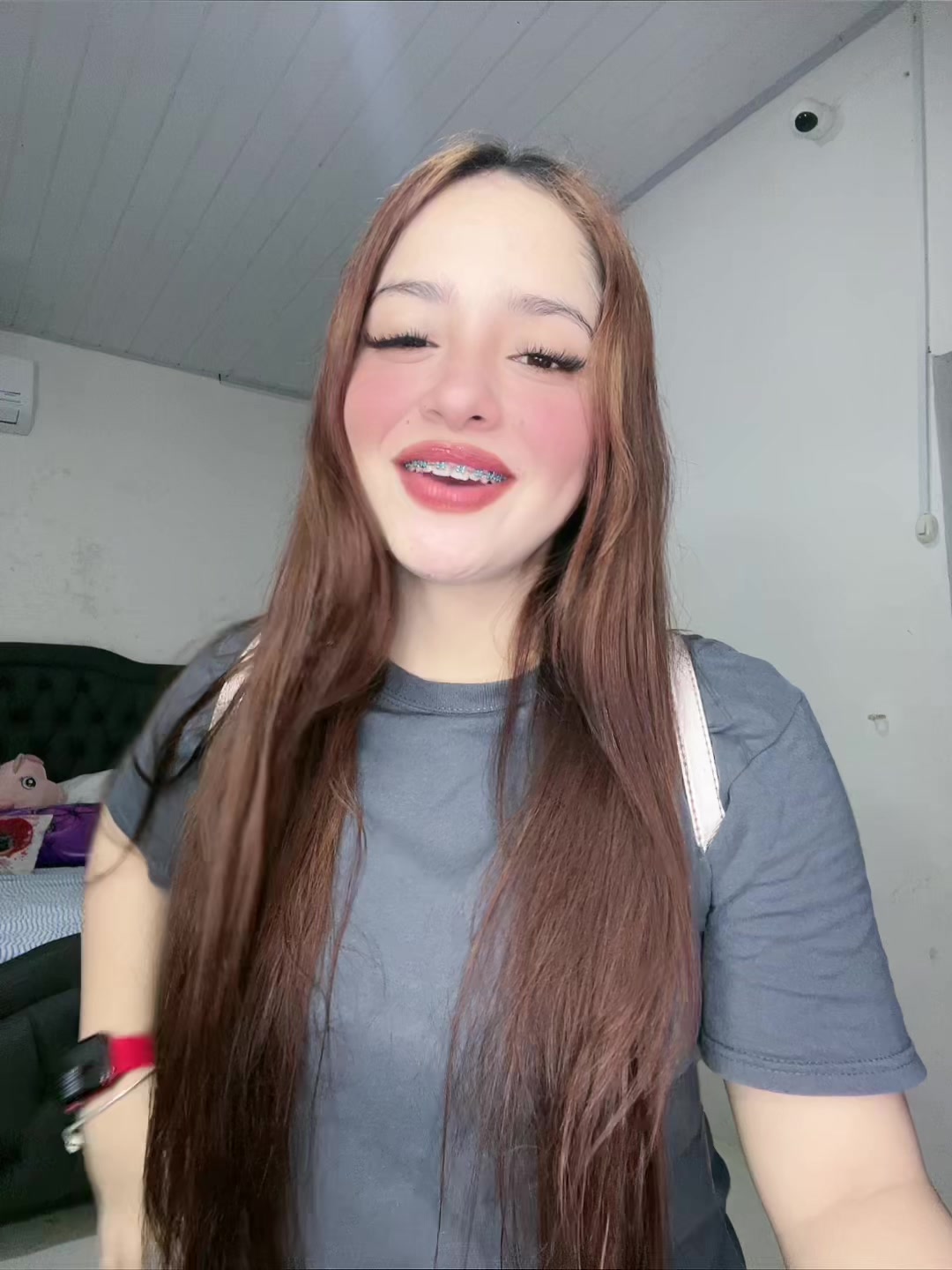 @Rosita🤍