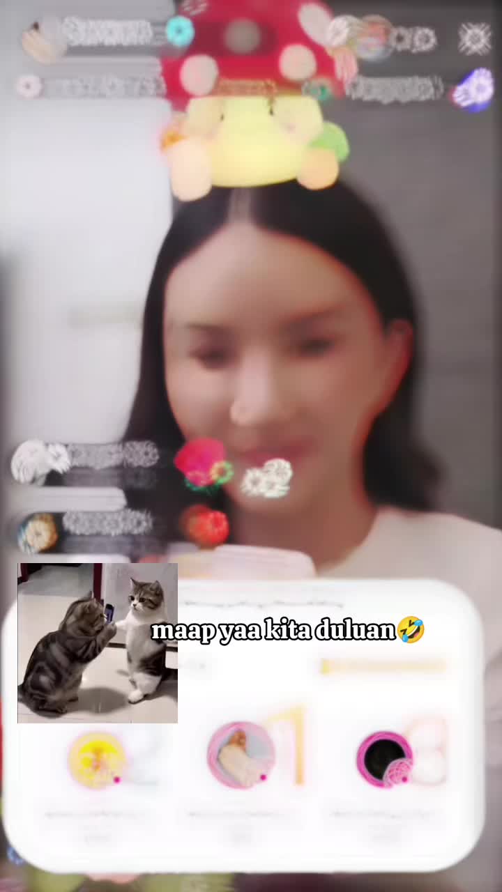 @Chaty🍒🍞