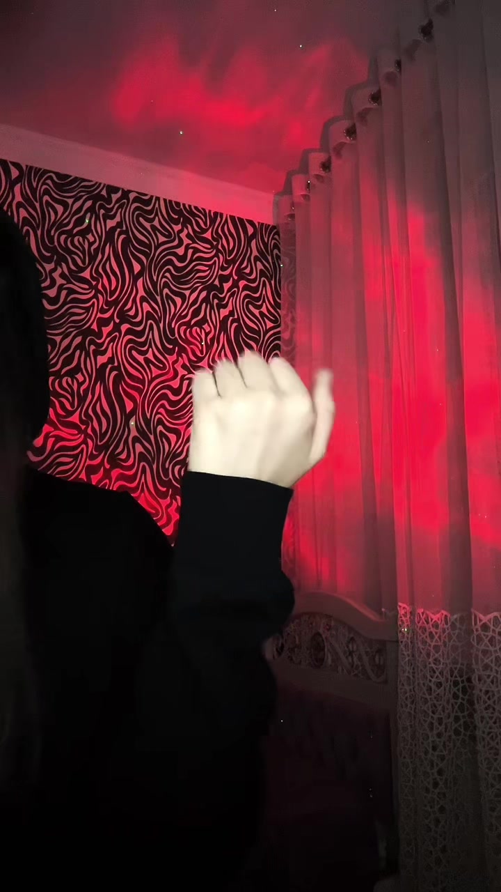 @а когда не Малика? ⋰X⃒⋱