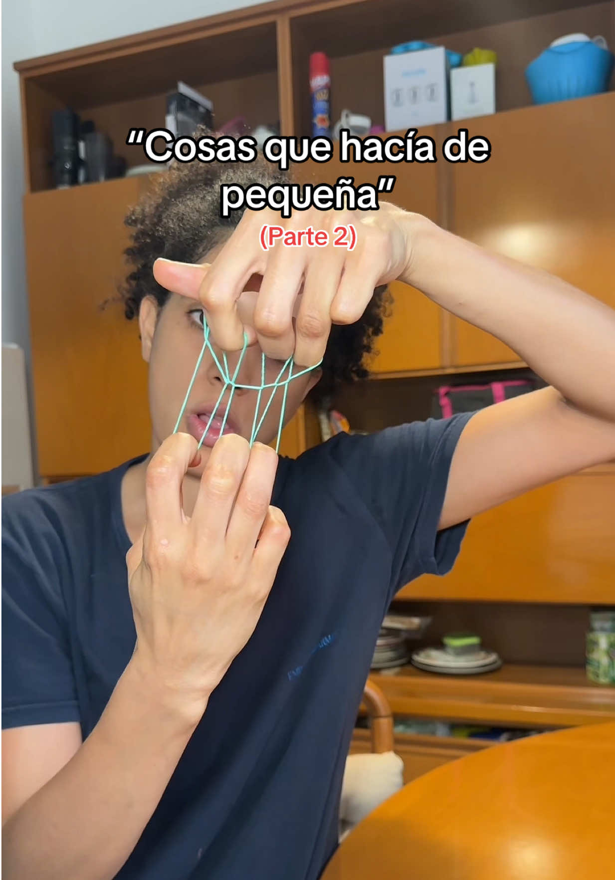 @Marilin Ramirez