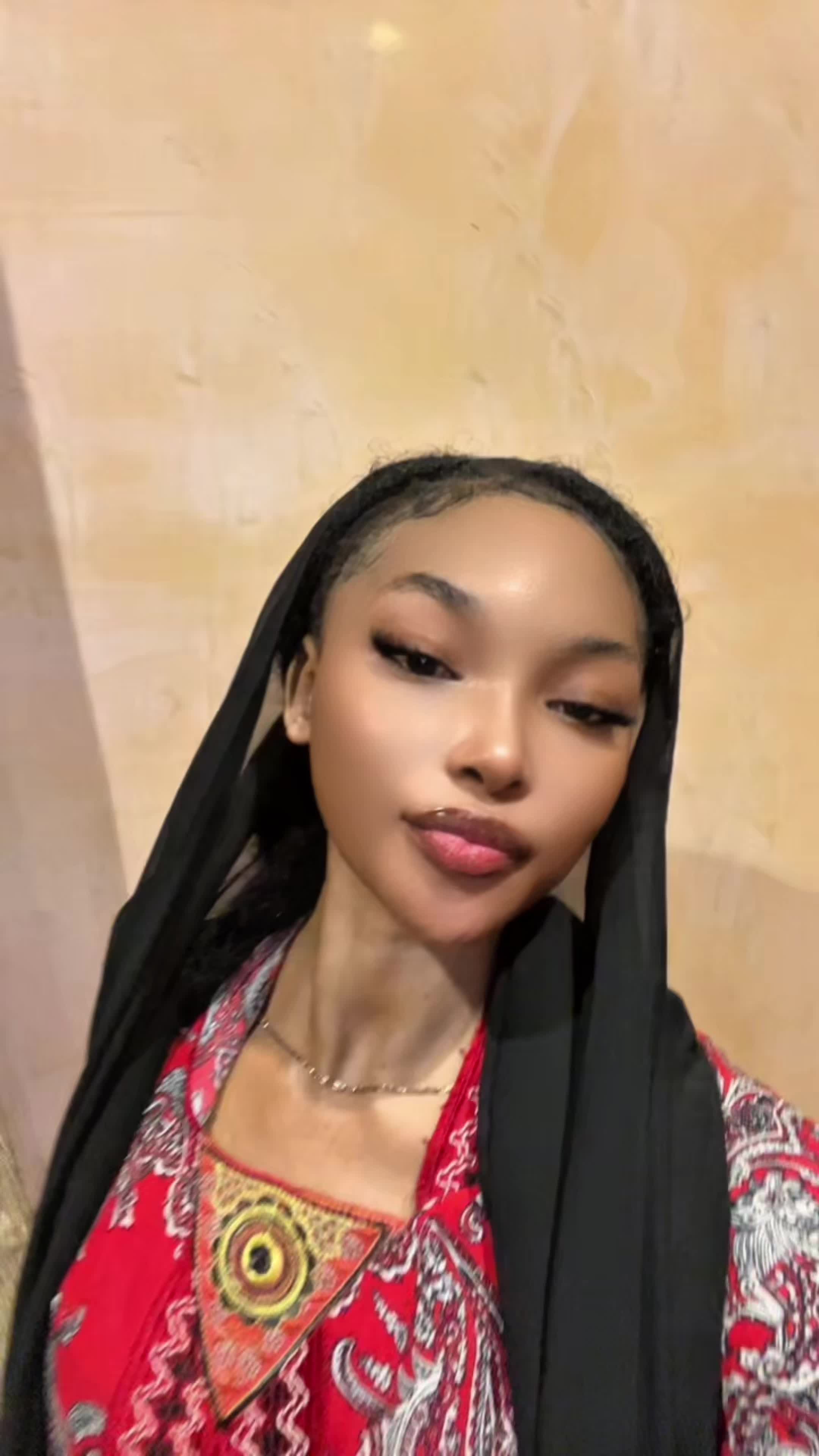 @𝑀𝑒𝑒𝓃𝒶𝒽🫧🎀