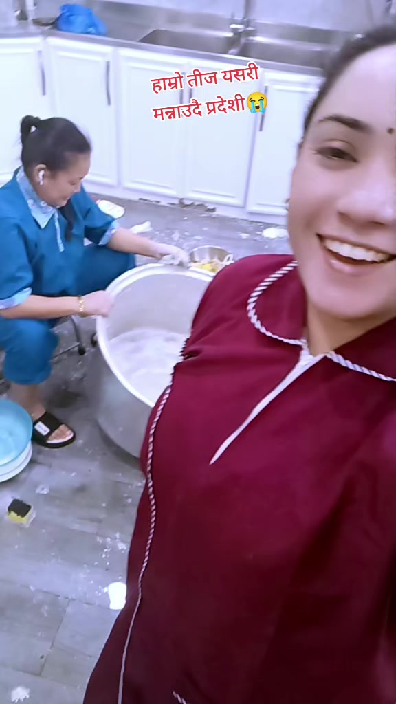 @सानु😘सानु