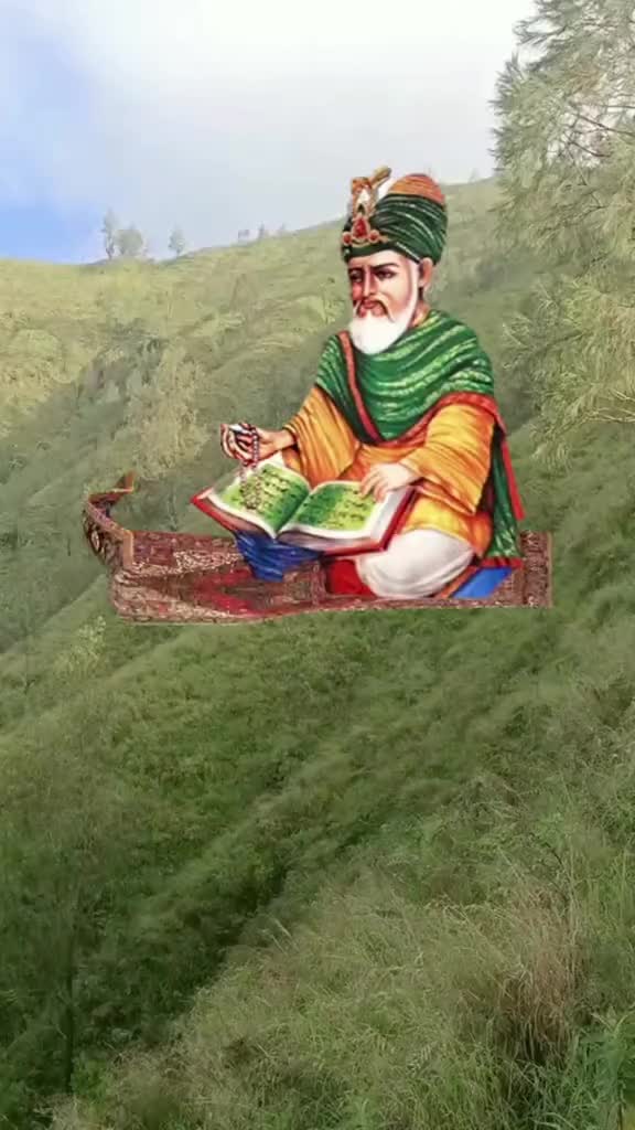 @SYED SADIQ WAJID