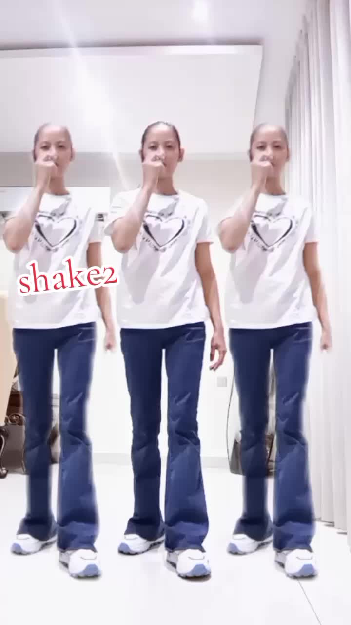 @✯🇷 🇹 🇫✯❤️ᴊᴏʏ ❤️✯