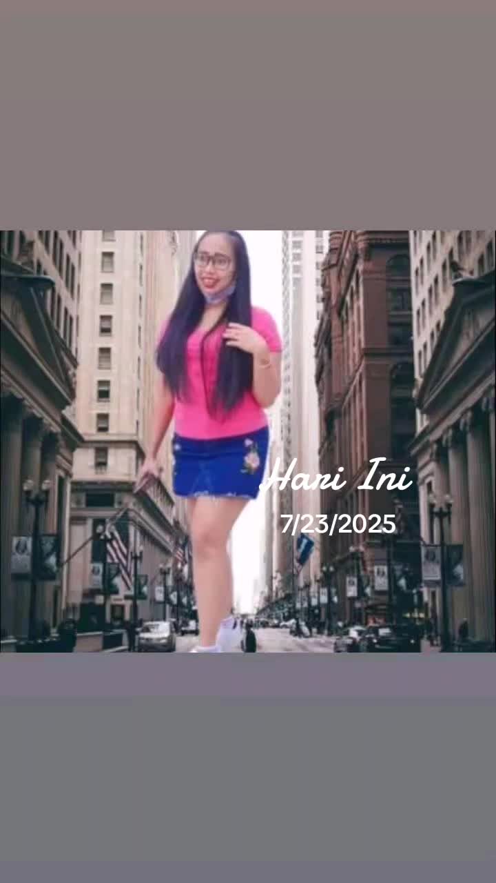 @@cemplok231