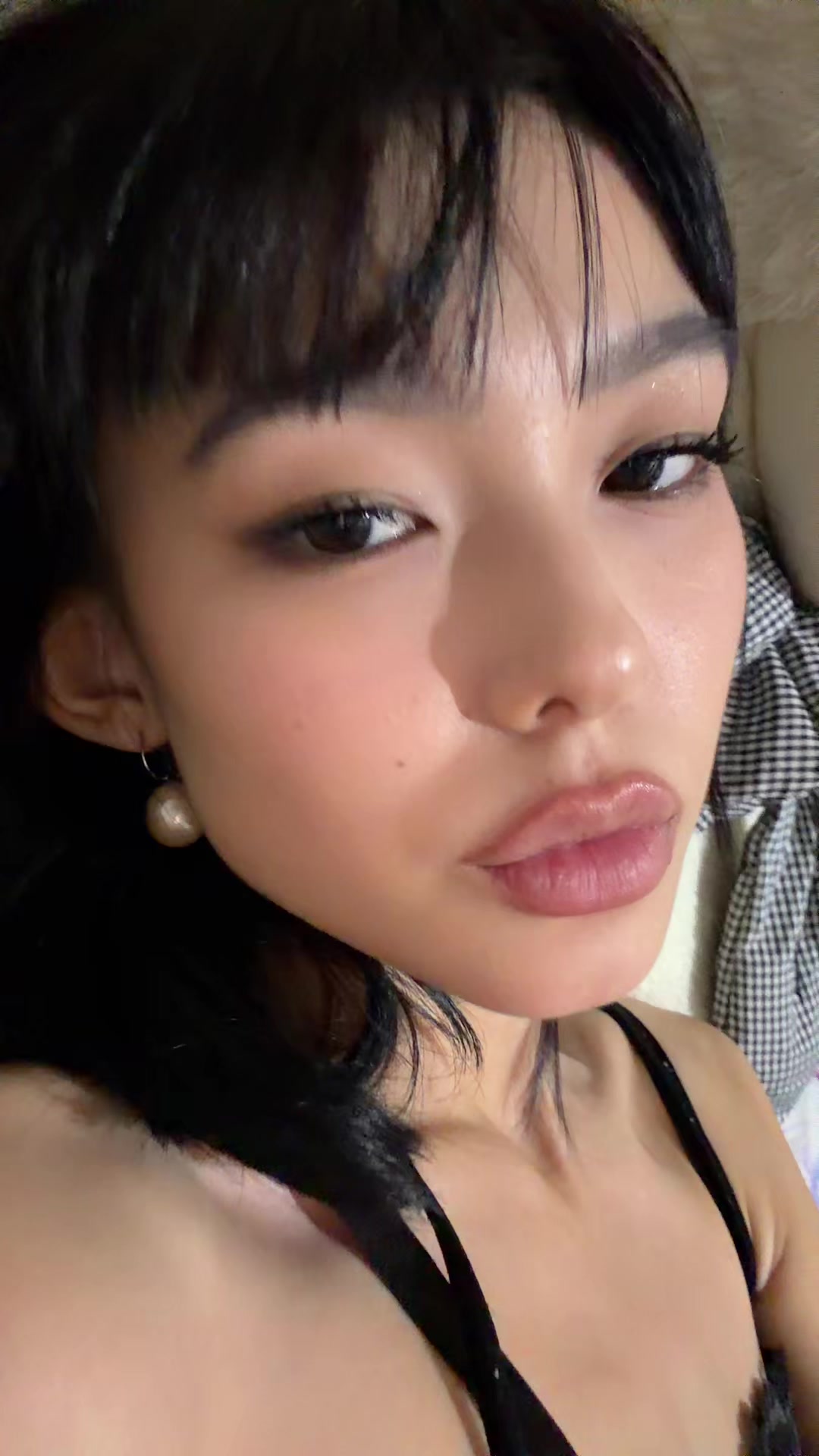 @holzi🇰🇿