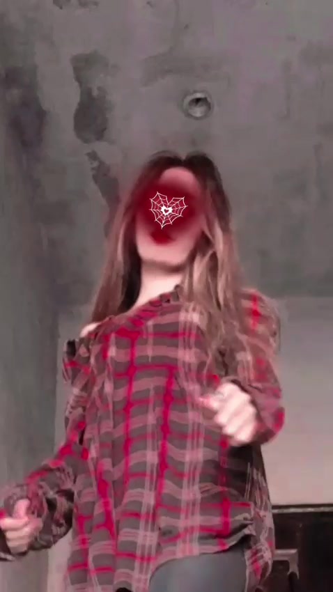 @Ṩpͥΐcͣyͫ🔥