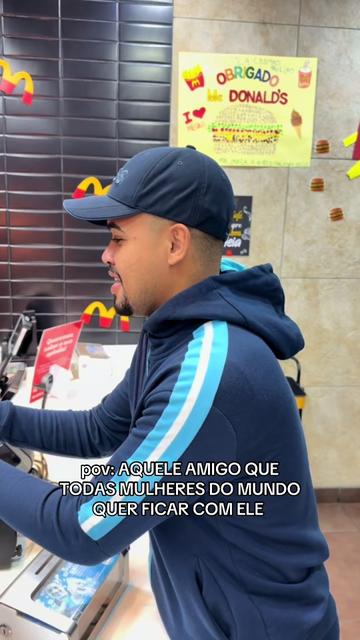 @obiel_oficial