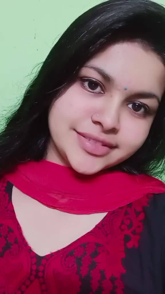 @Totini Saha🌿😍 gungun