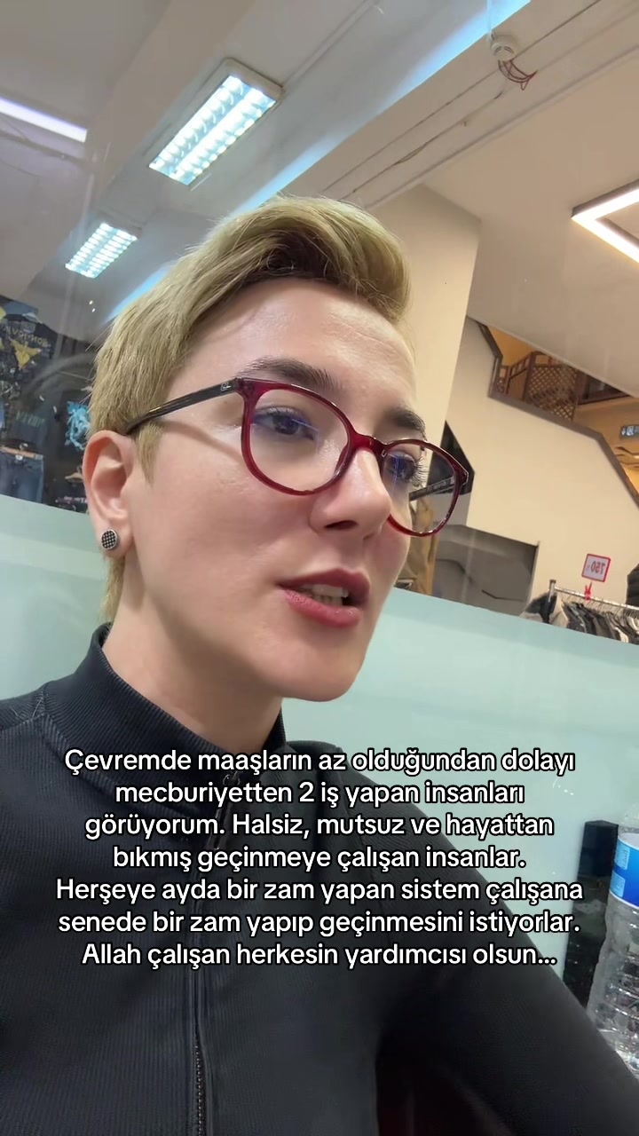 @tugbishe
