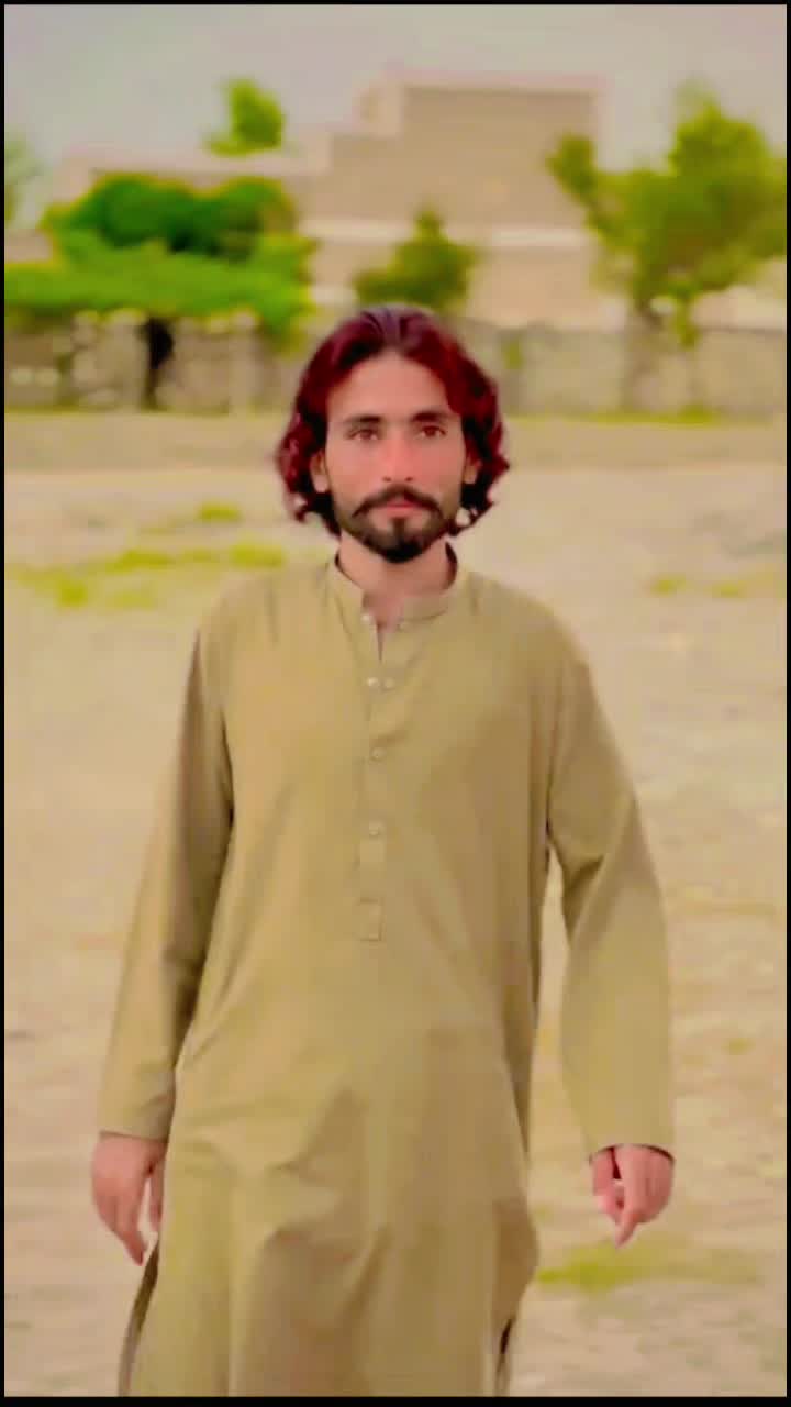 @🚩 🅰🆈🅰🅽🅺 🅷🅰🆃🆃🅰🅺🚩?