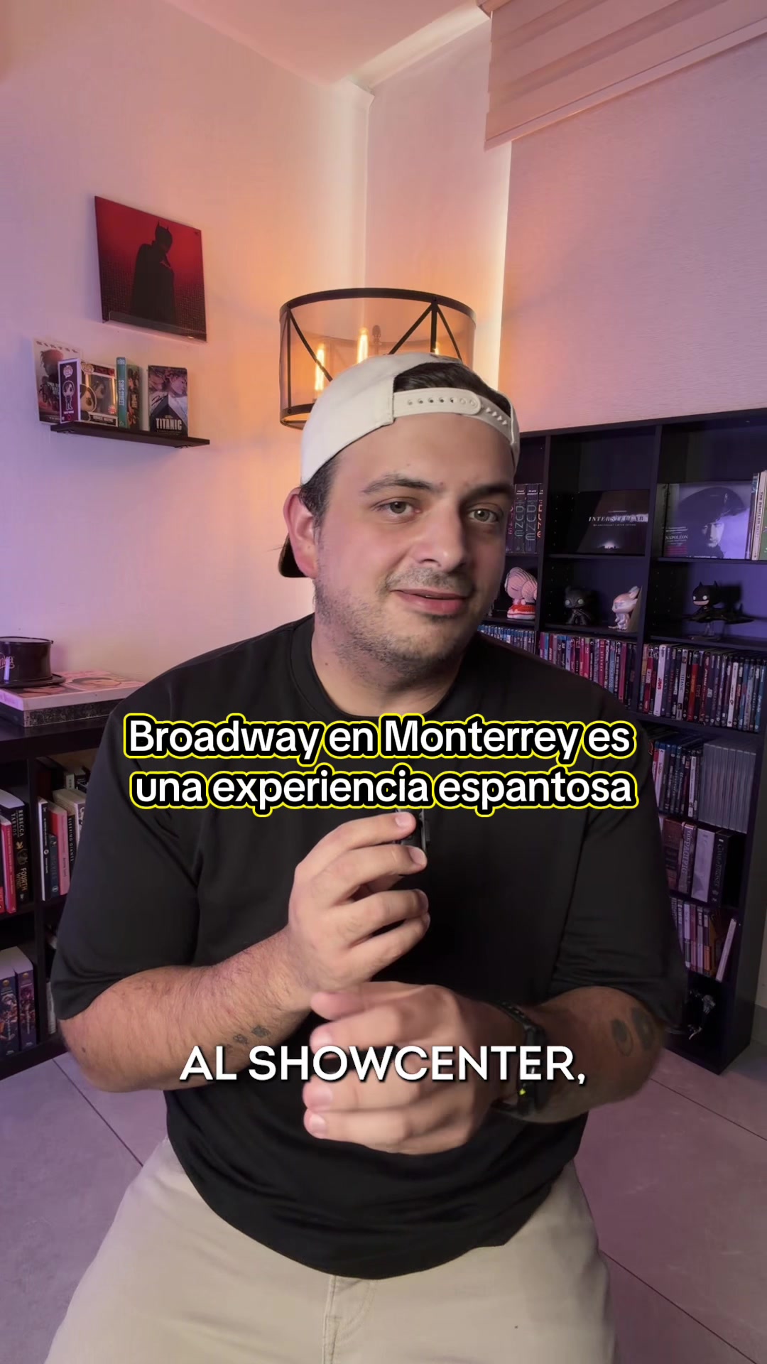@Josu