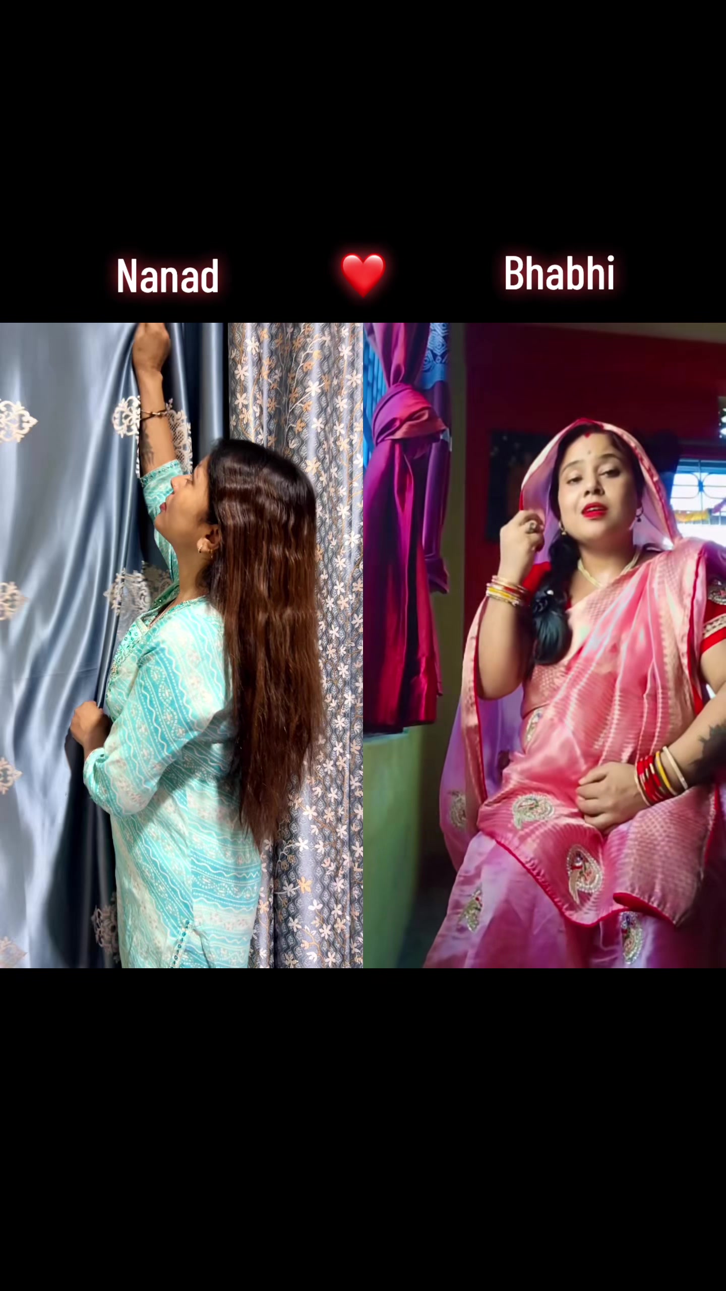 @Neha Jha