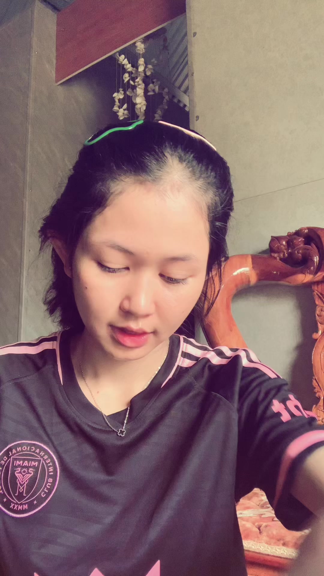 @🎀Kpa H Bru (📸) 👱🏻♀️🎚️