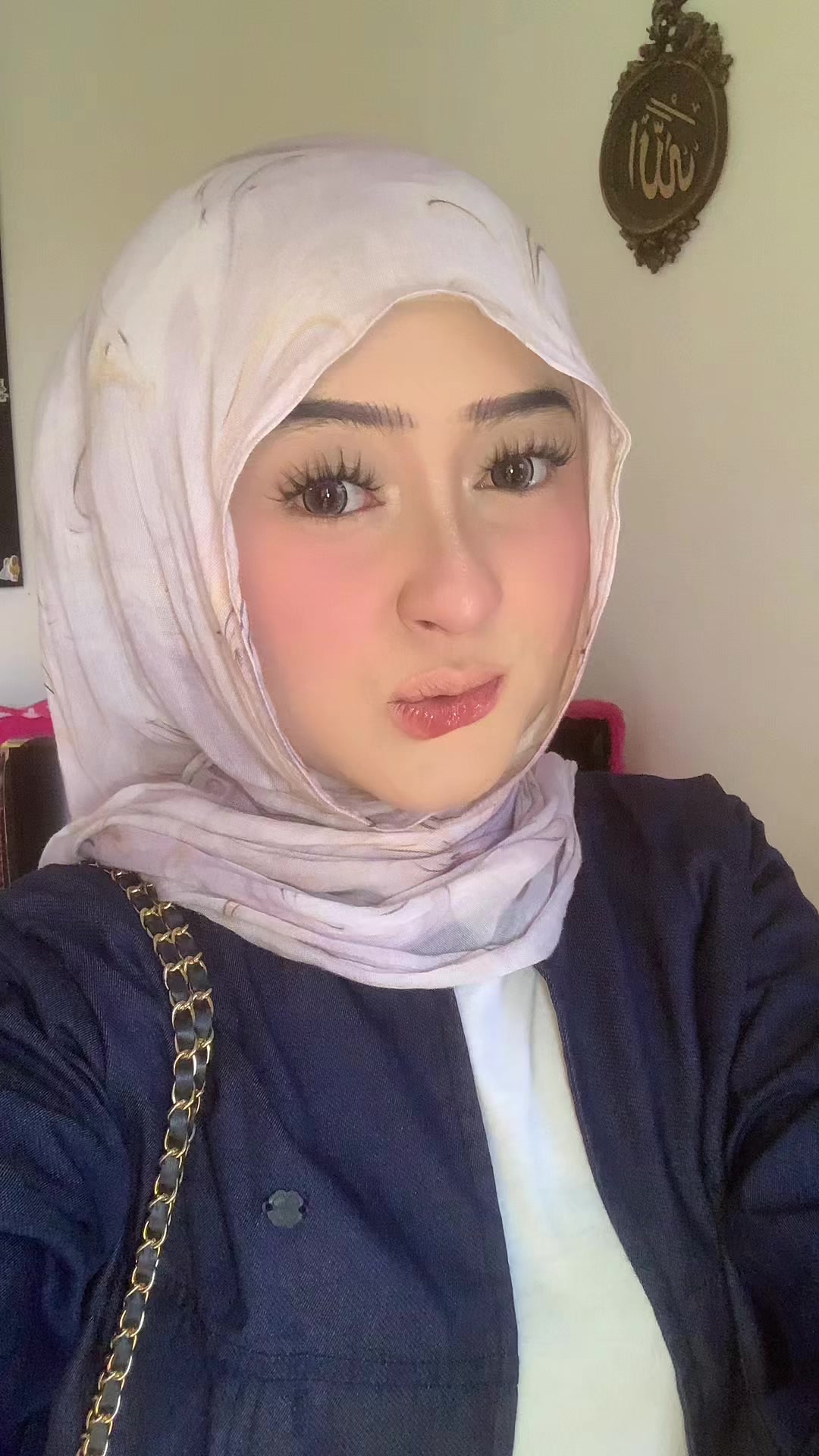 @risdaa