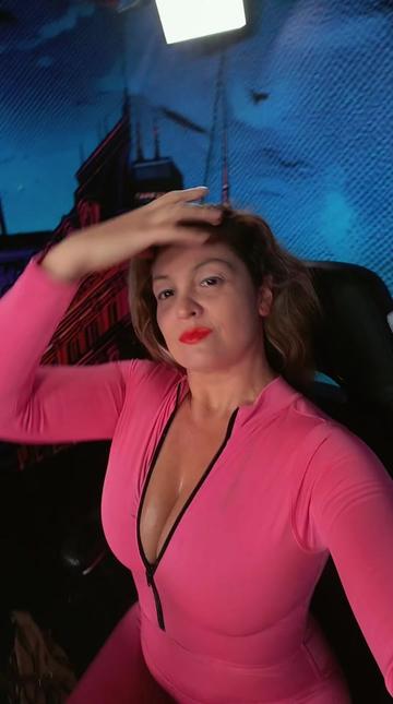 @Ladiosaentanga