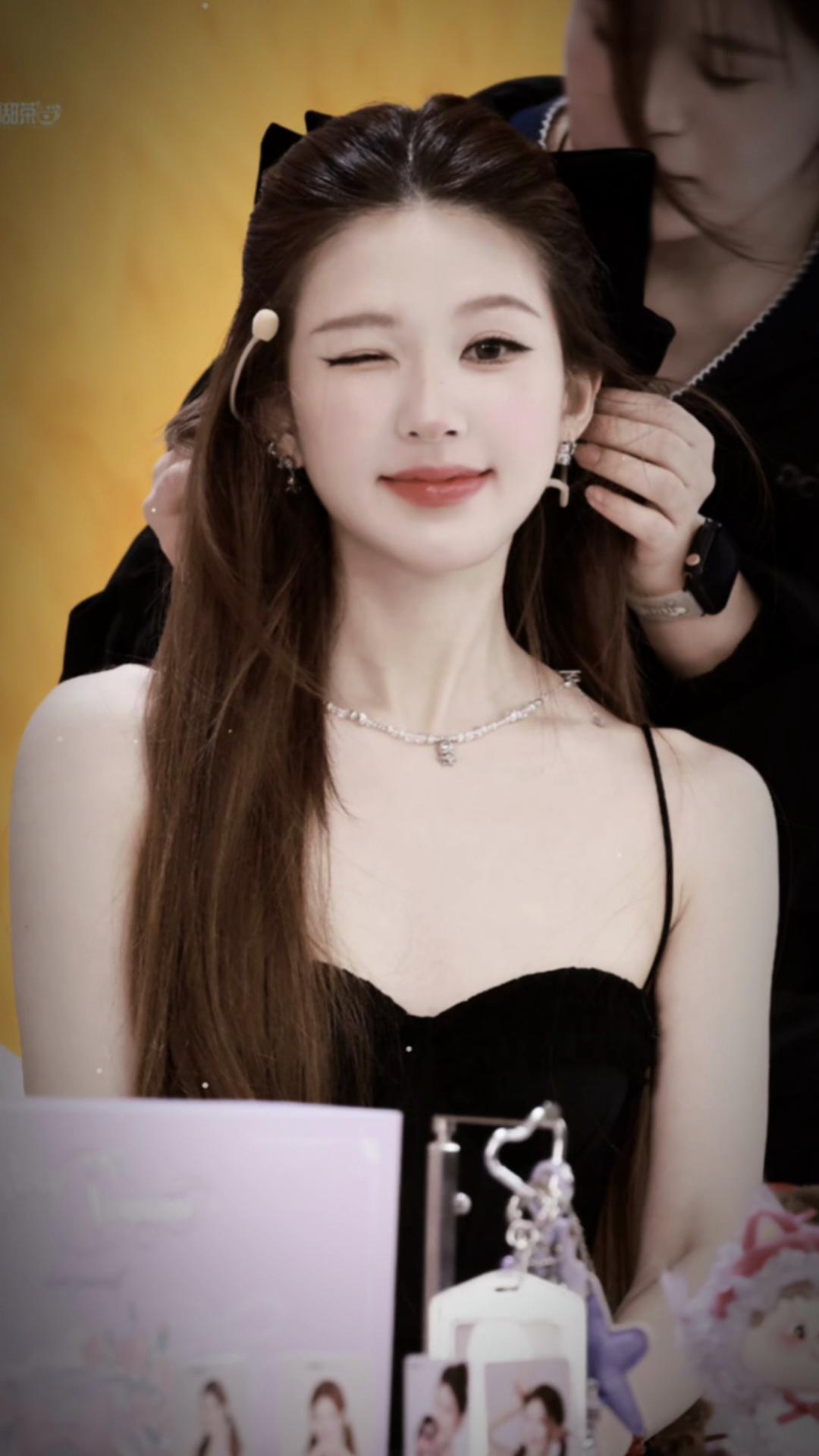 @Kaᥫ᭡🐰