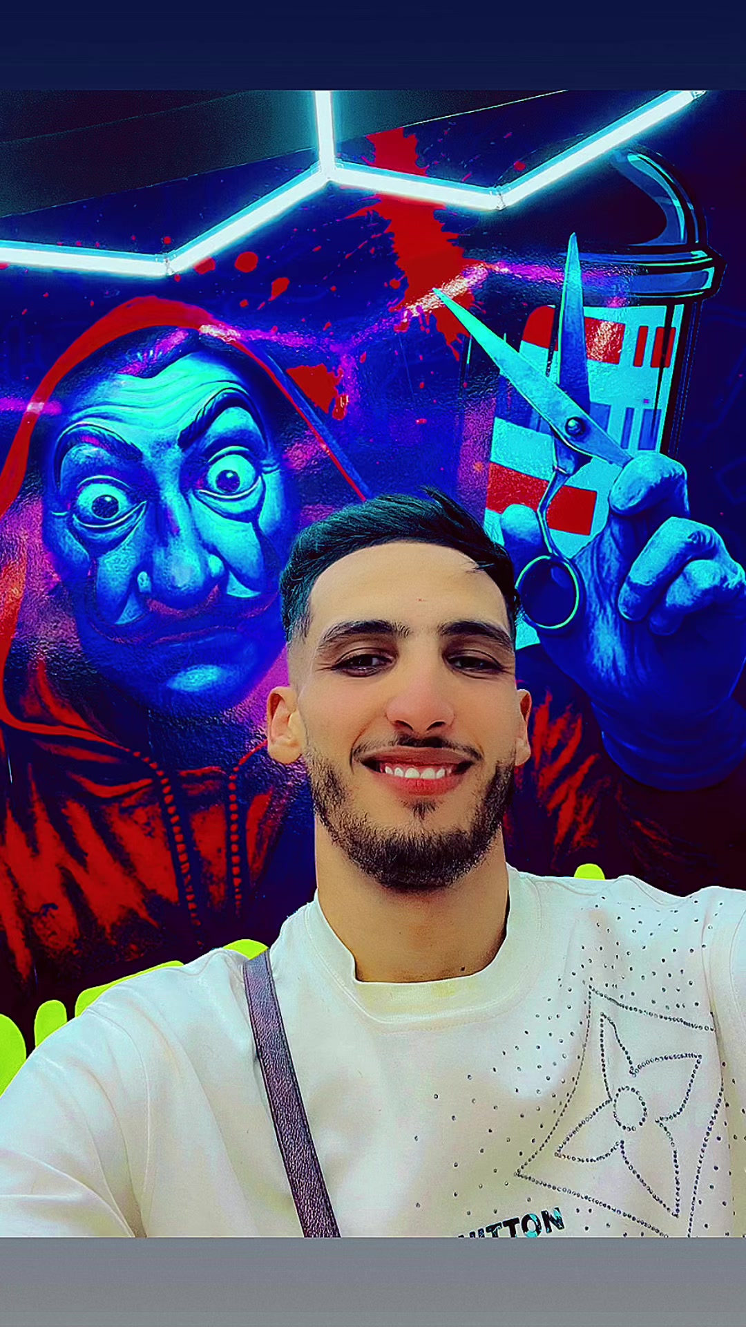 @⚜️chakman⚜️🥷🏻