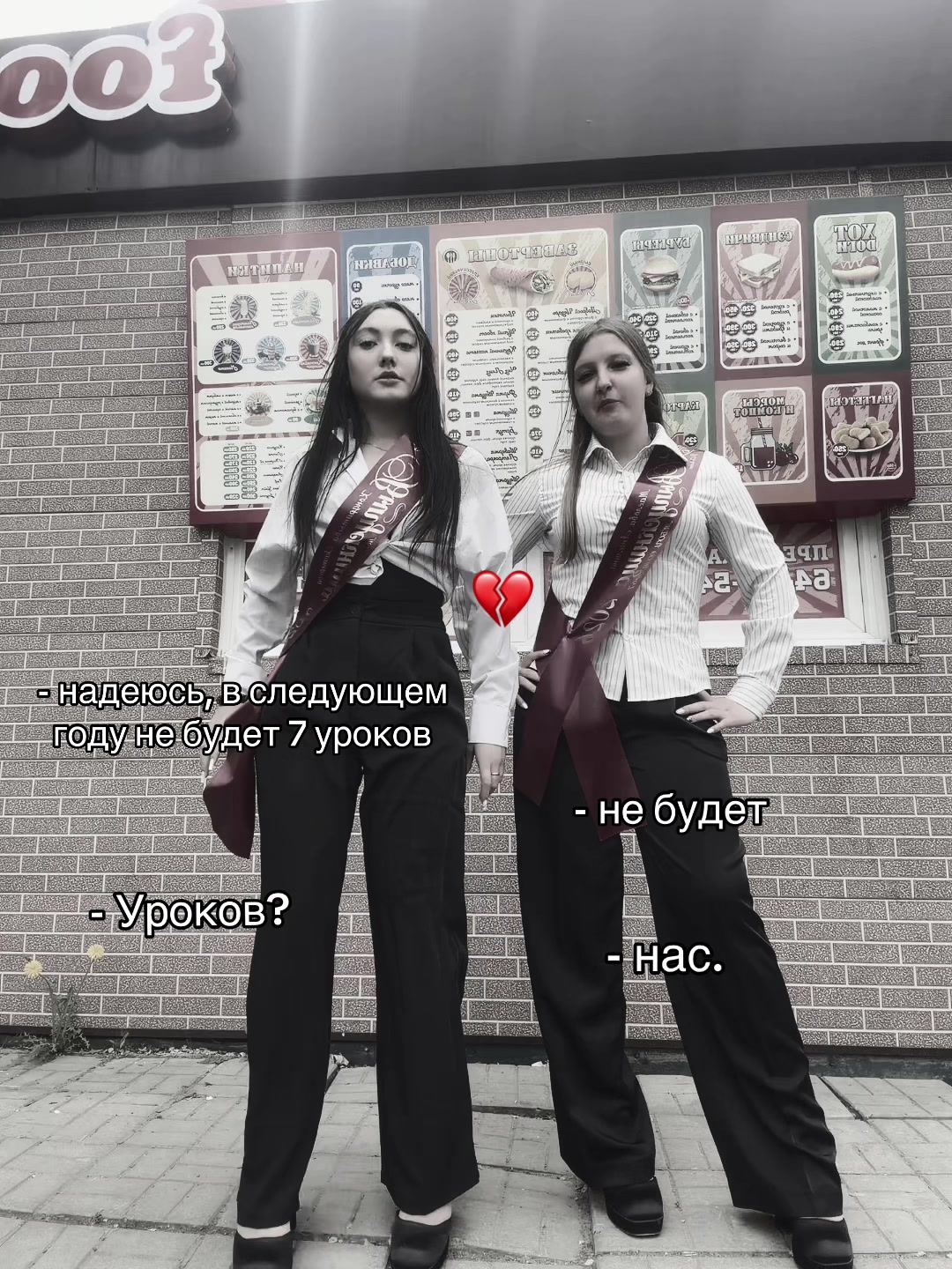 @𝒌🪽
