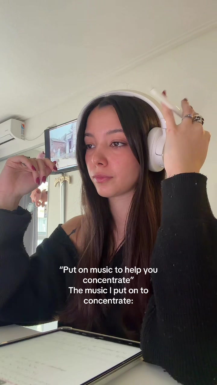 @lusout🐉