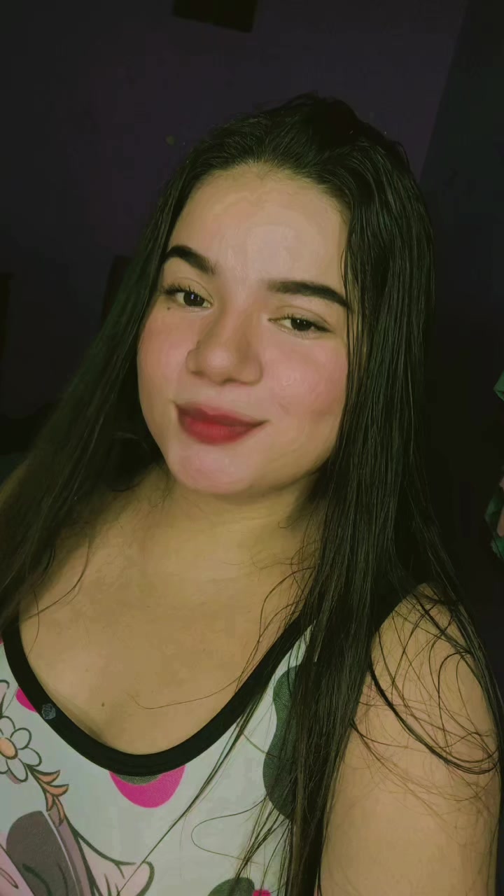 @Dani🍄✨