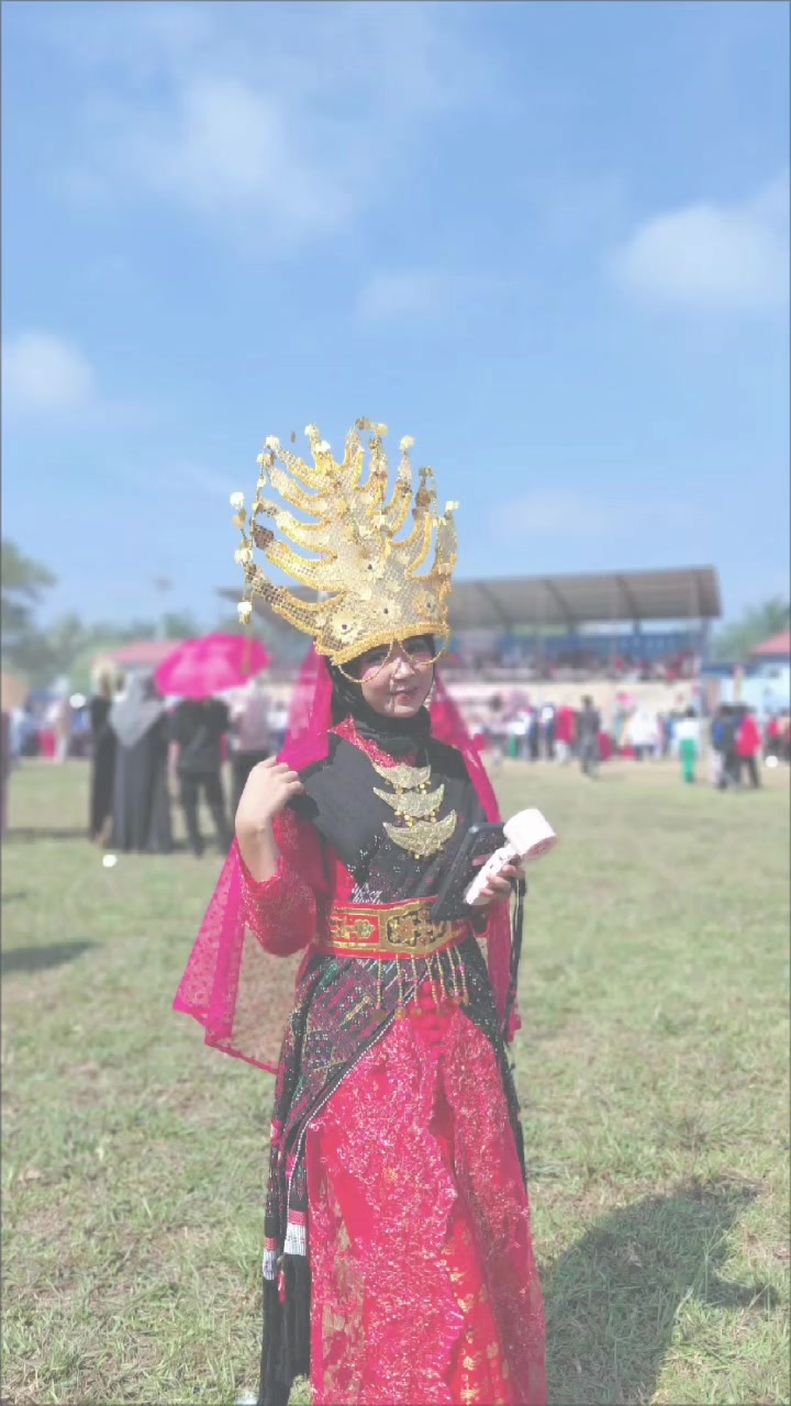 @syifa