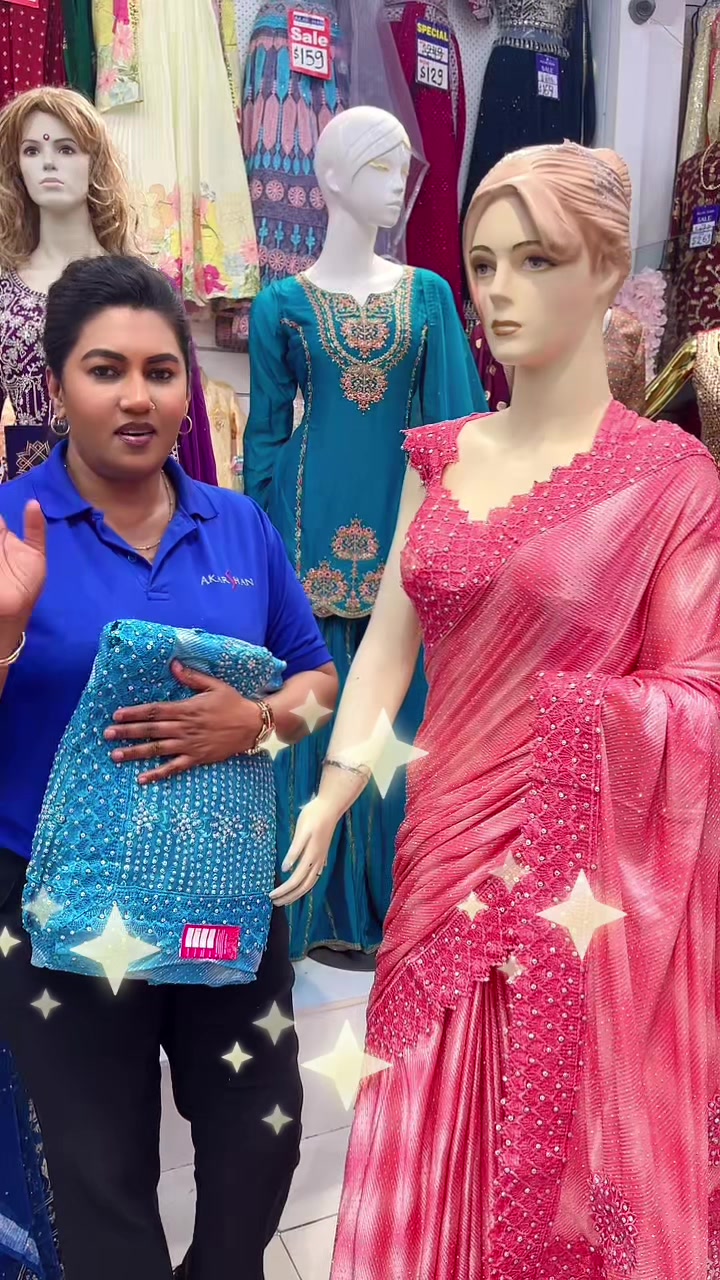 @Akarshannz