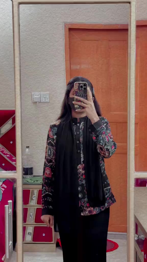@farzana_farzu17