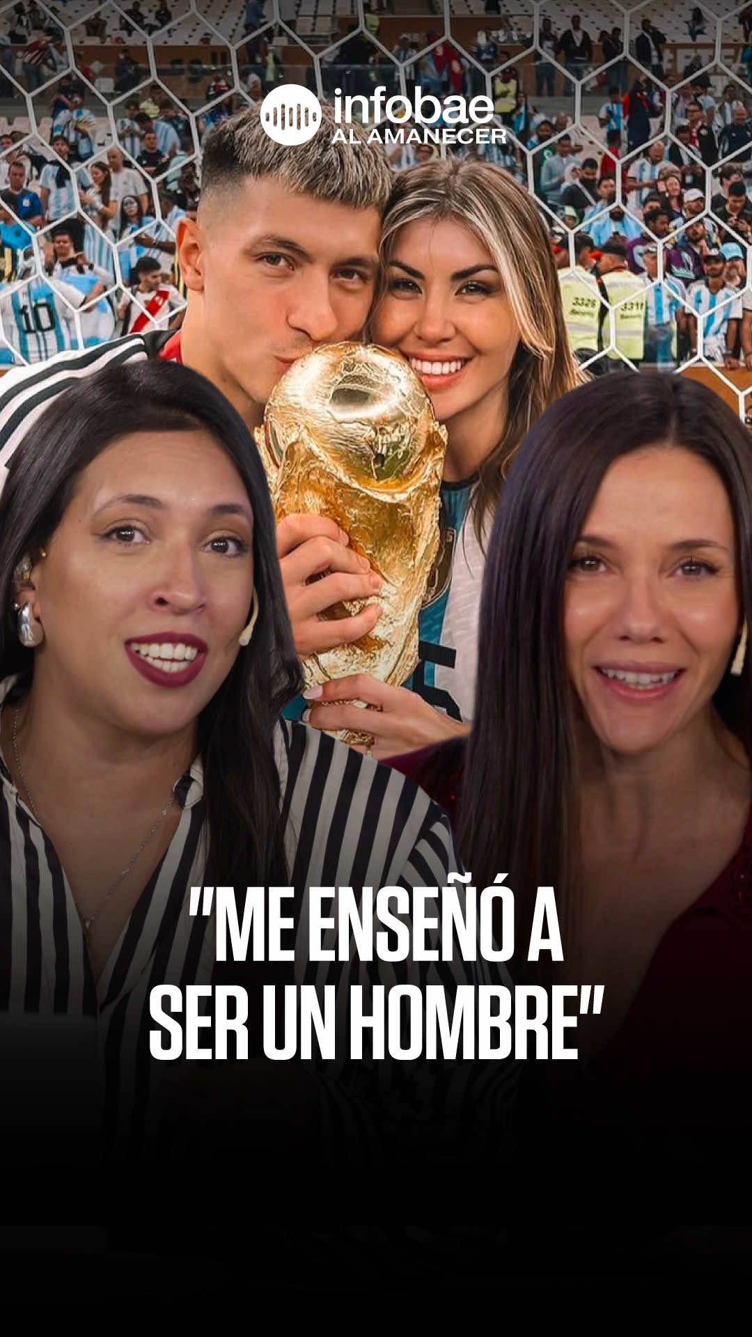 @infobae