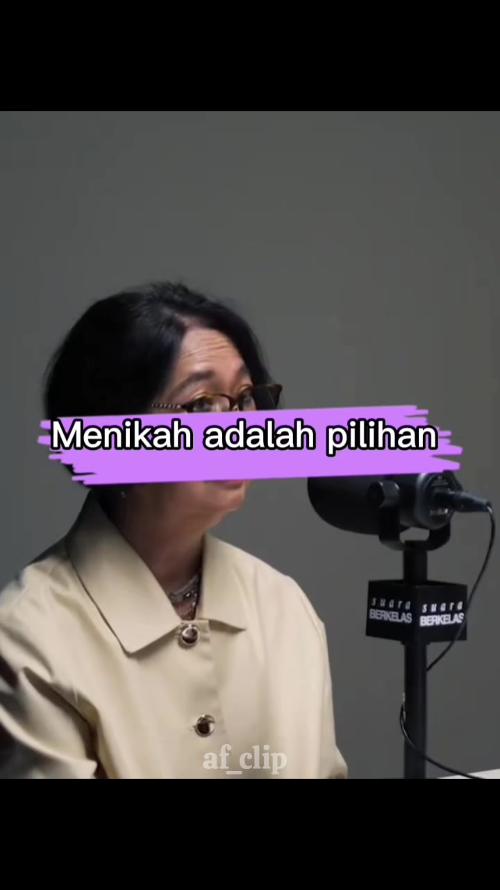 @af_clip
