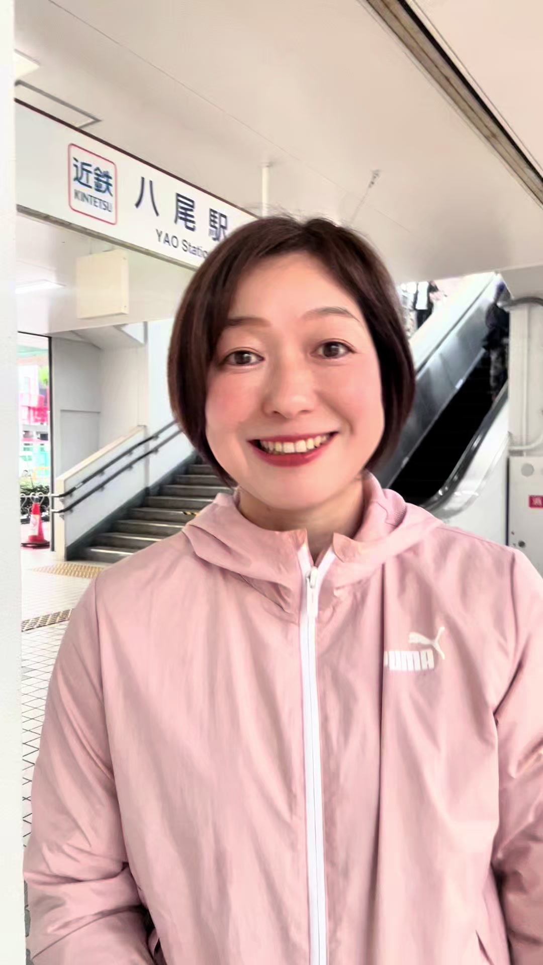 @ほり川裕子