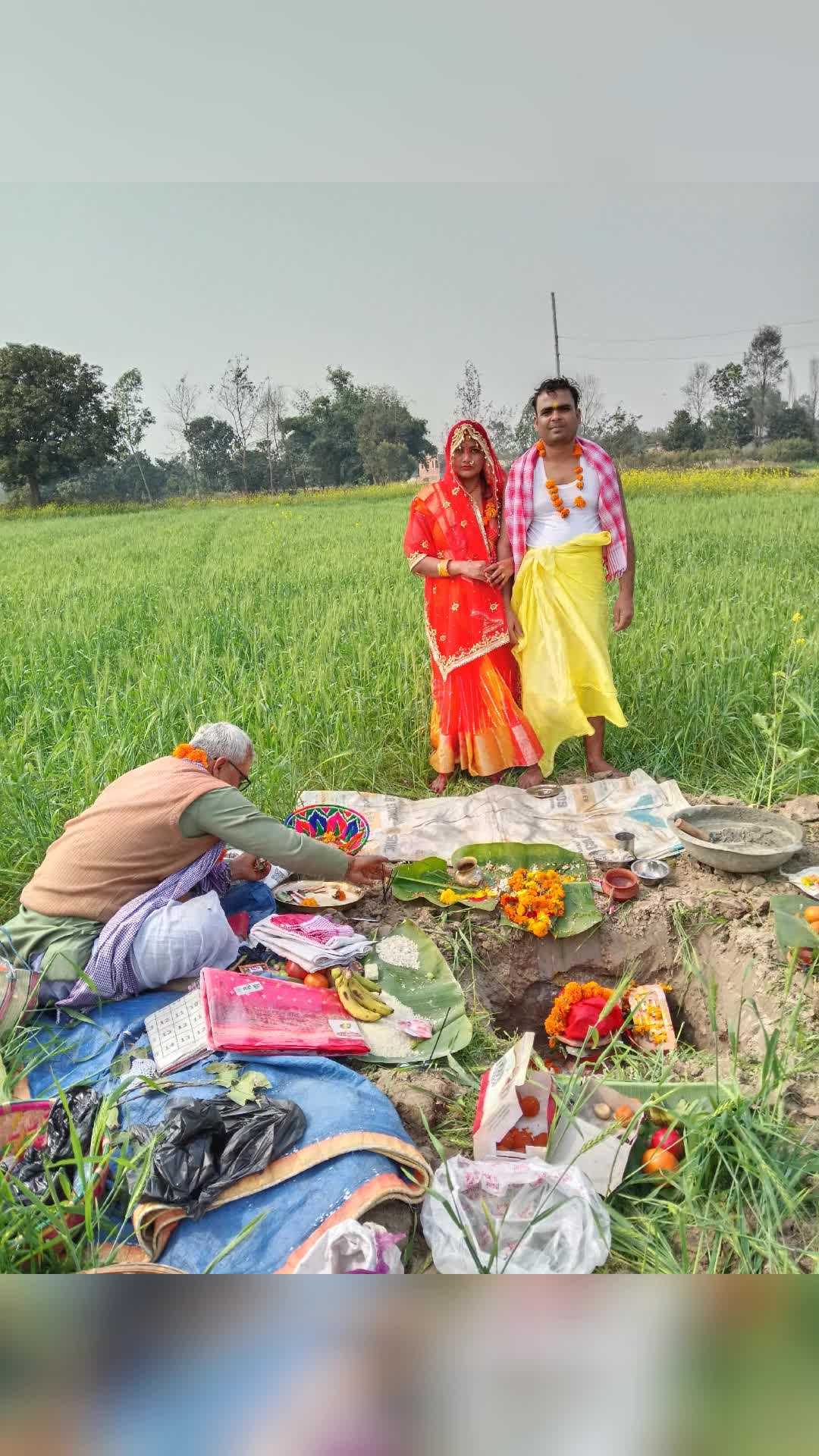@cdhantchaudhary