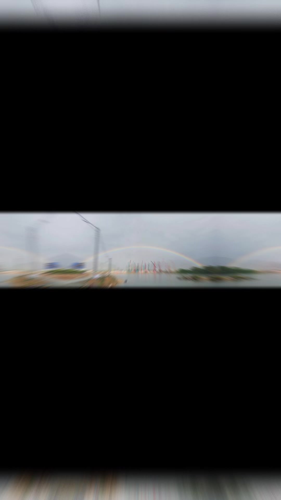 @Thuy&ecirc;n BDS Nha Trang