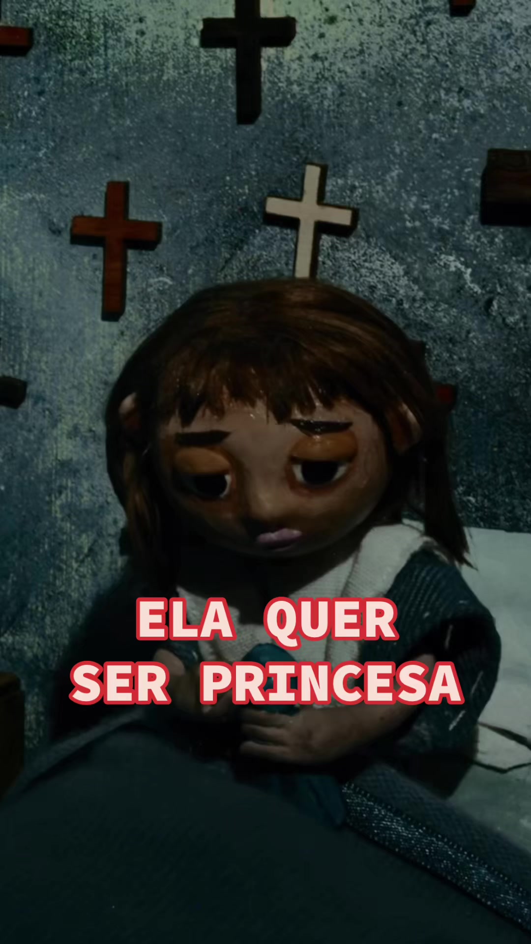 @lucas da cripta 👻