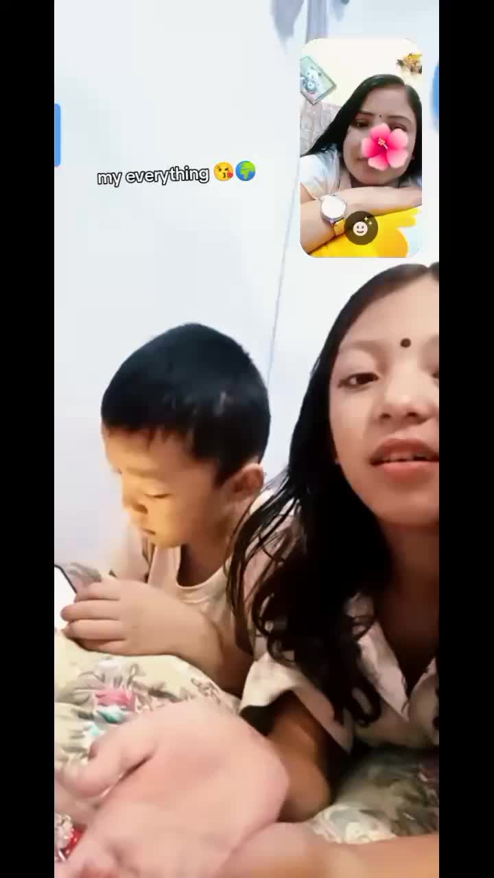 @diparanaxetree 665❤️🌺👩👧👦