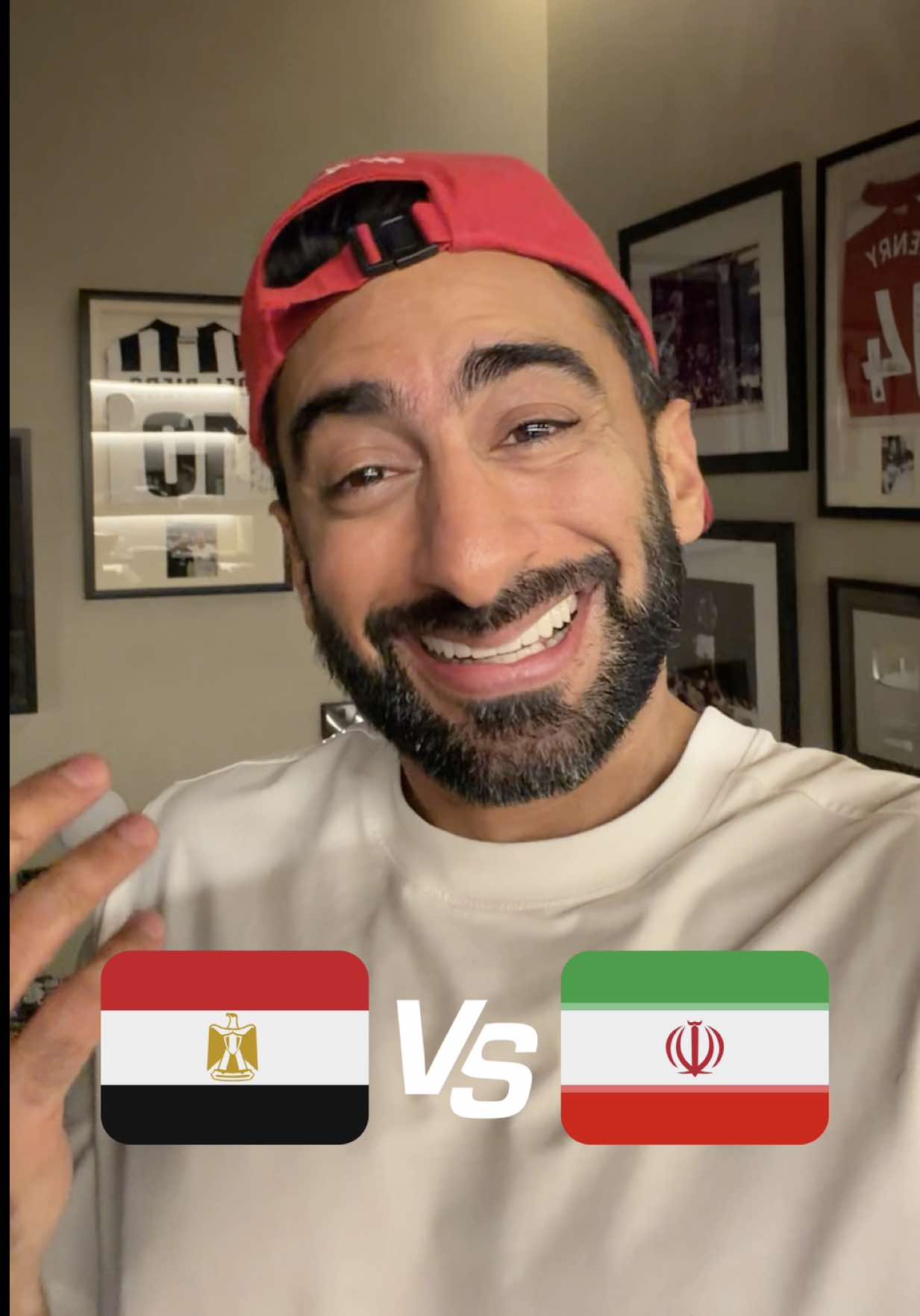 @AB | أنس بوخش