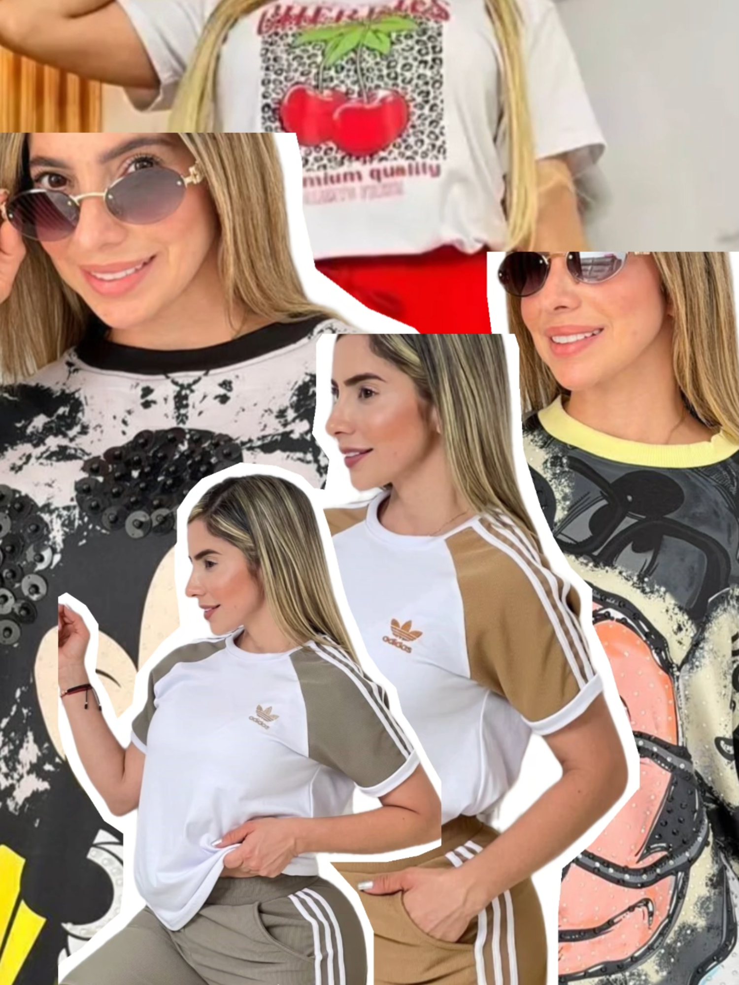 @dygmodayestilo