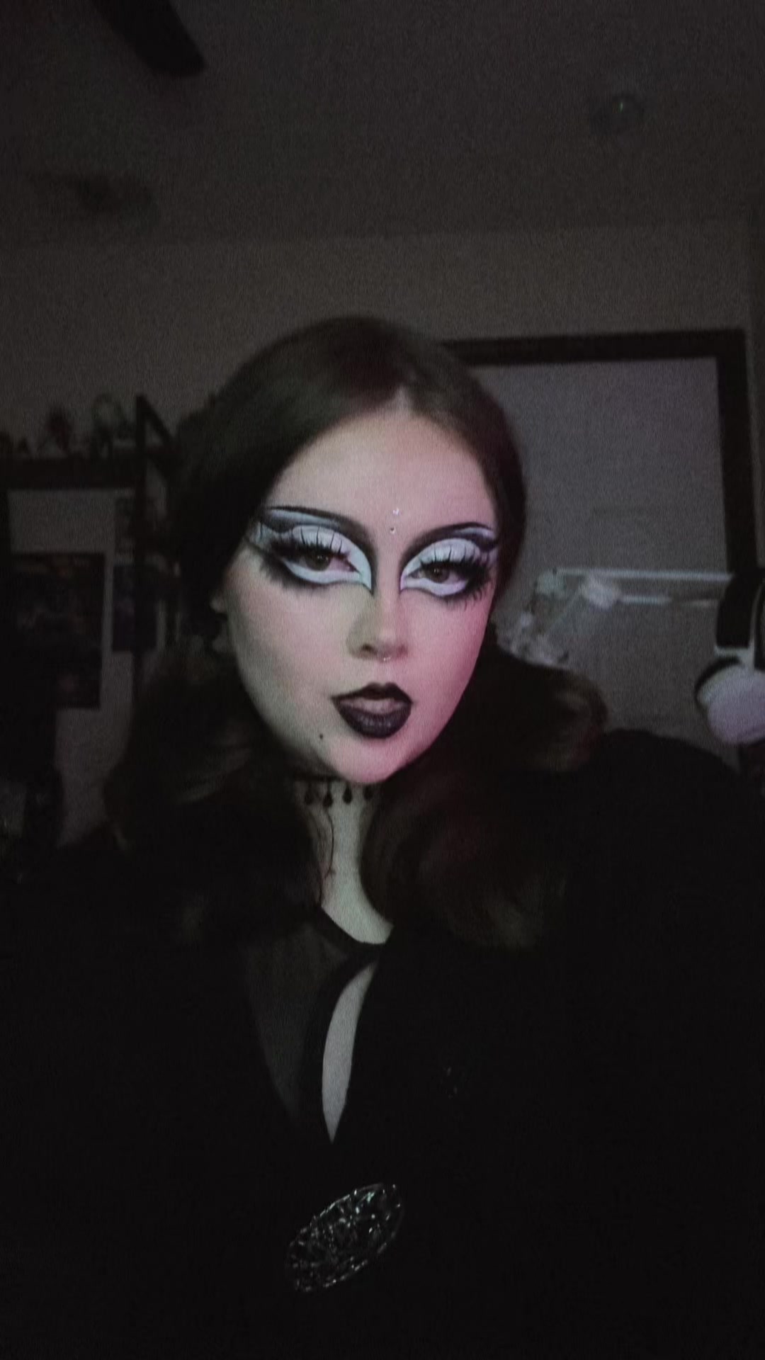 @certifiedbatty