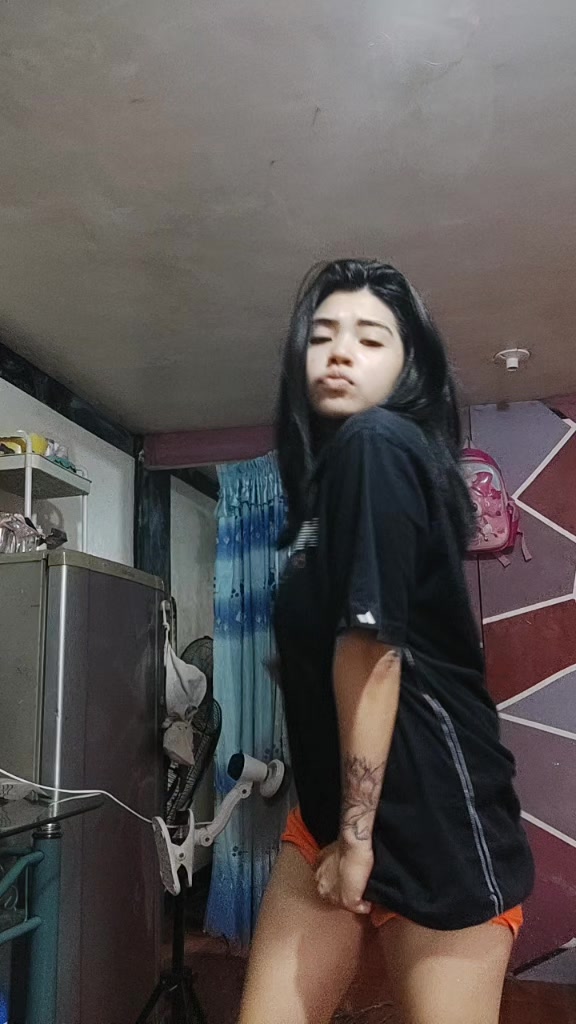 @mommy natasha👩&zwj;👧