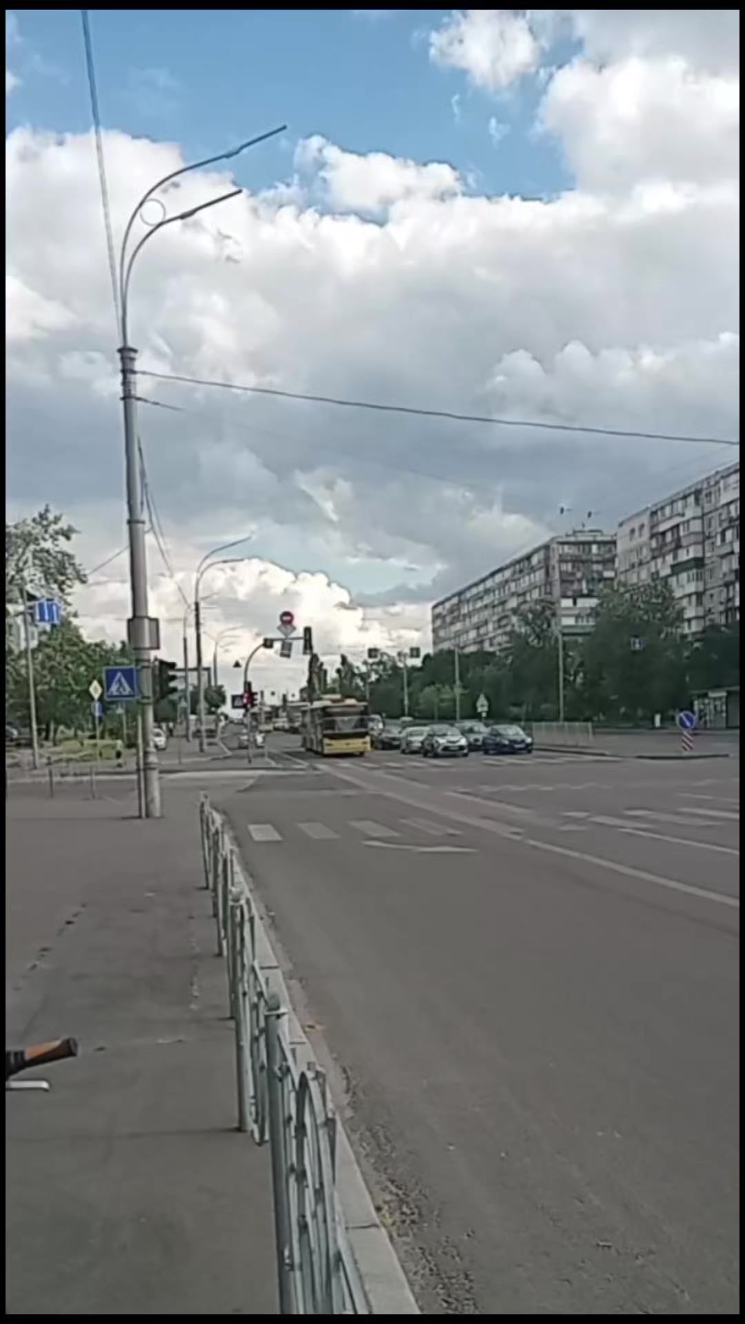 @Нікітьок/Вітальок