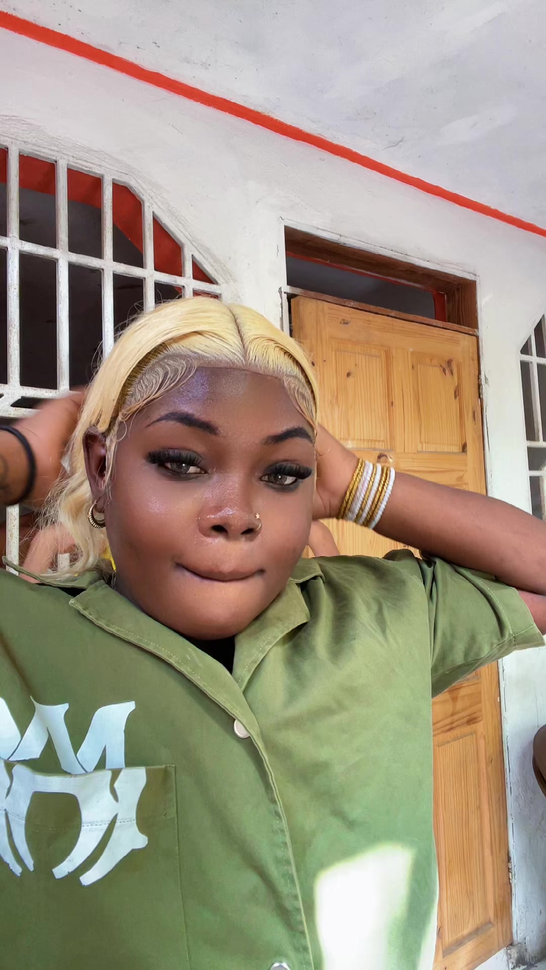@Reine_Madan_daddy🦋🧸