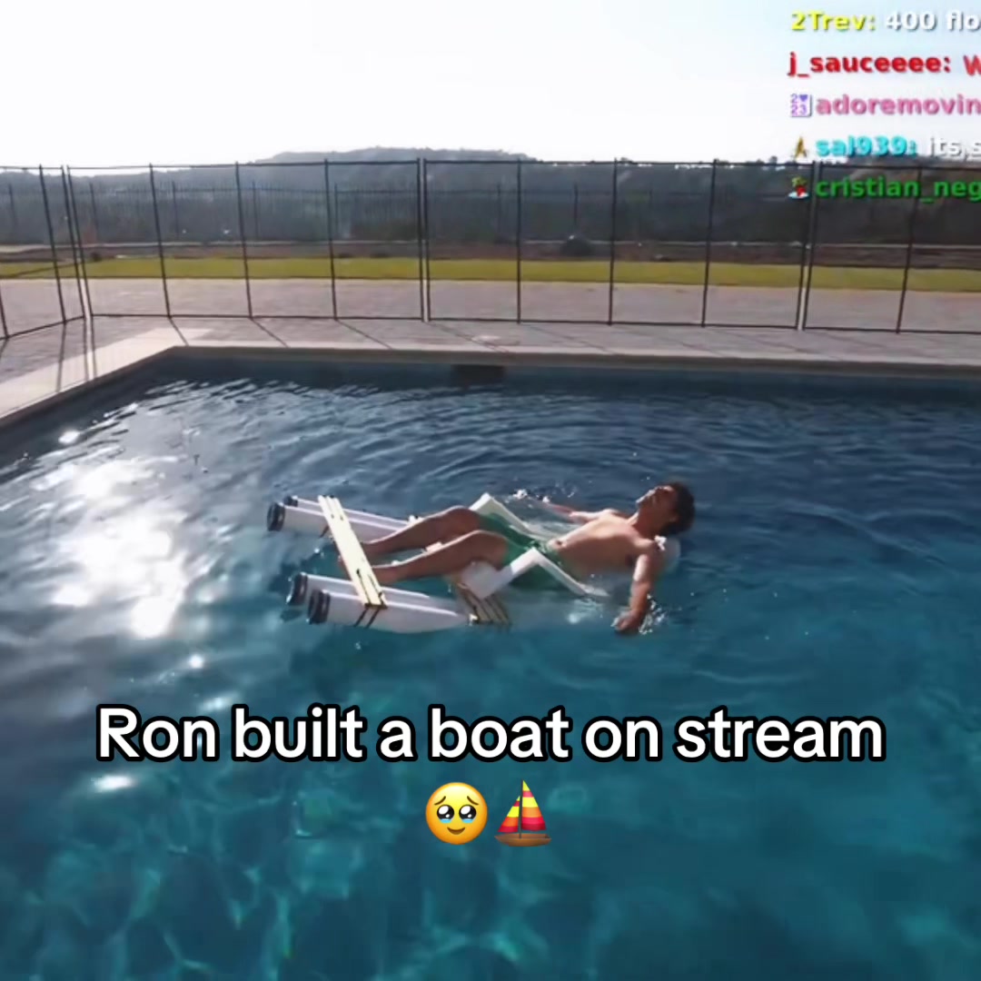 @StableRonaldo
