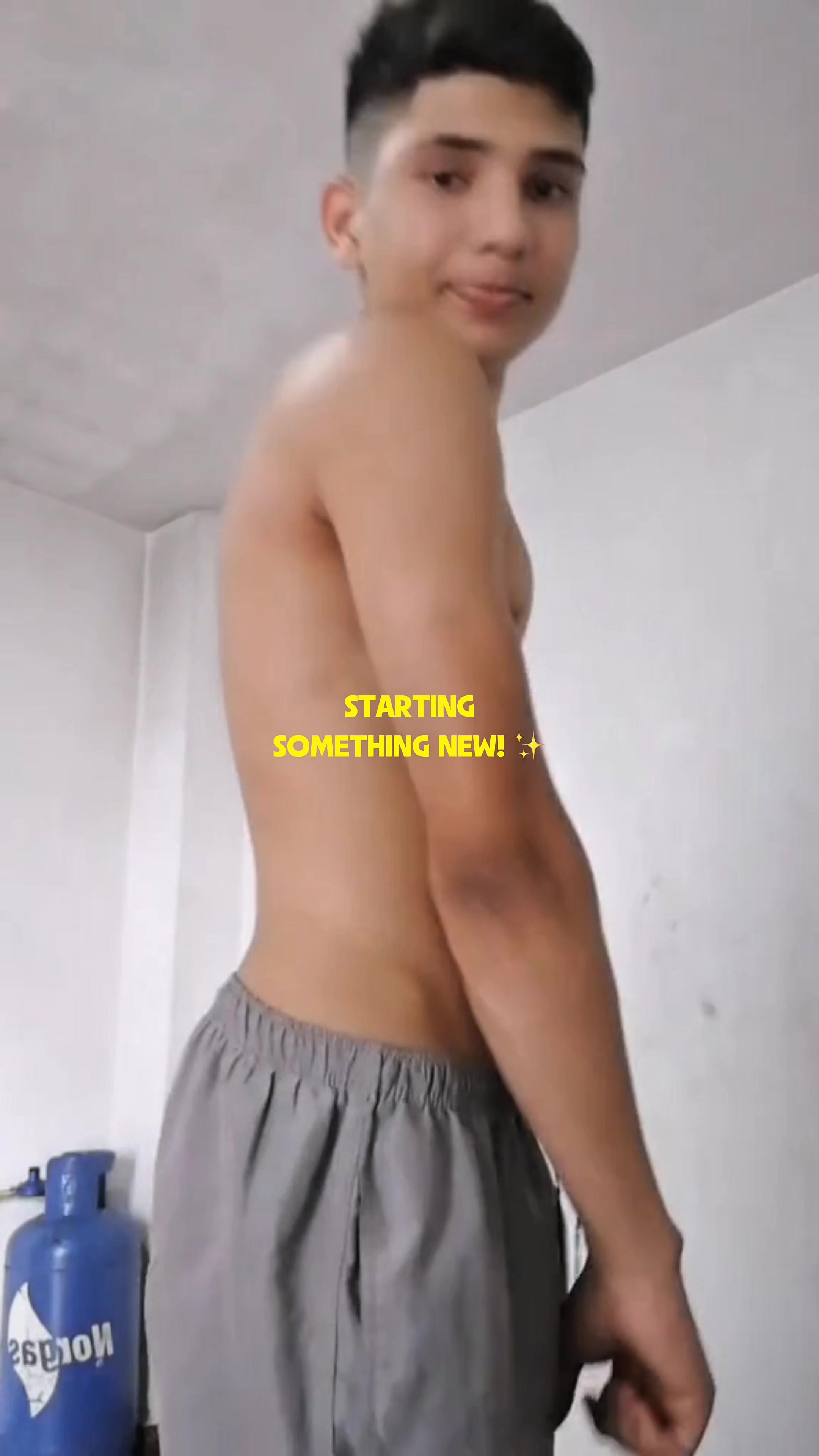 @Angel_029
