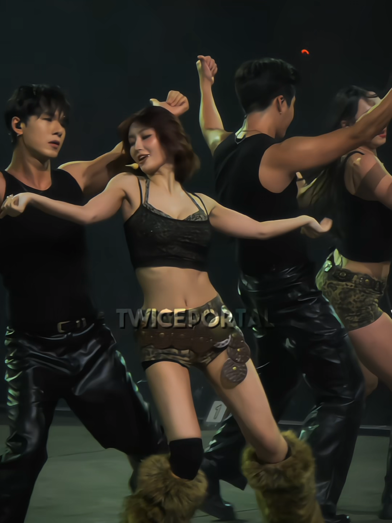 @TwicePortal