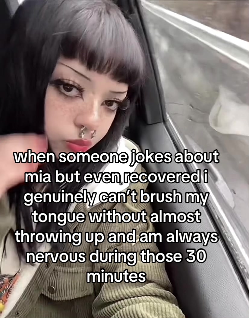 @maya