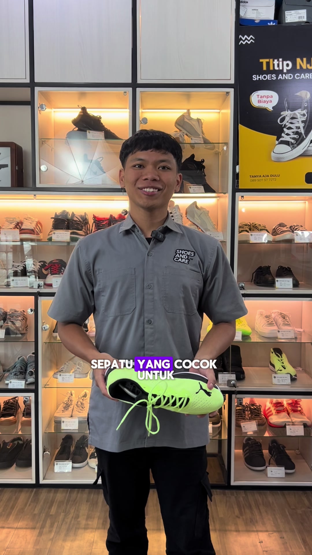 @shoesandcaremalang