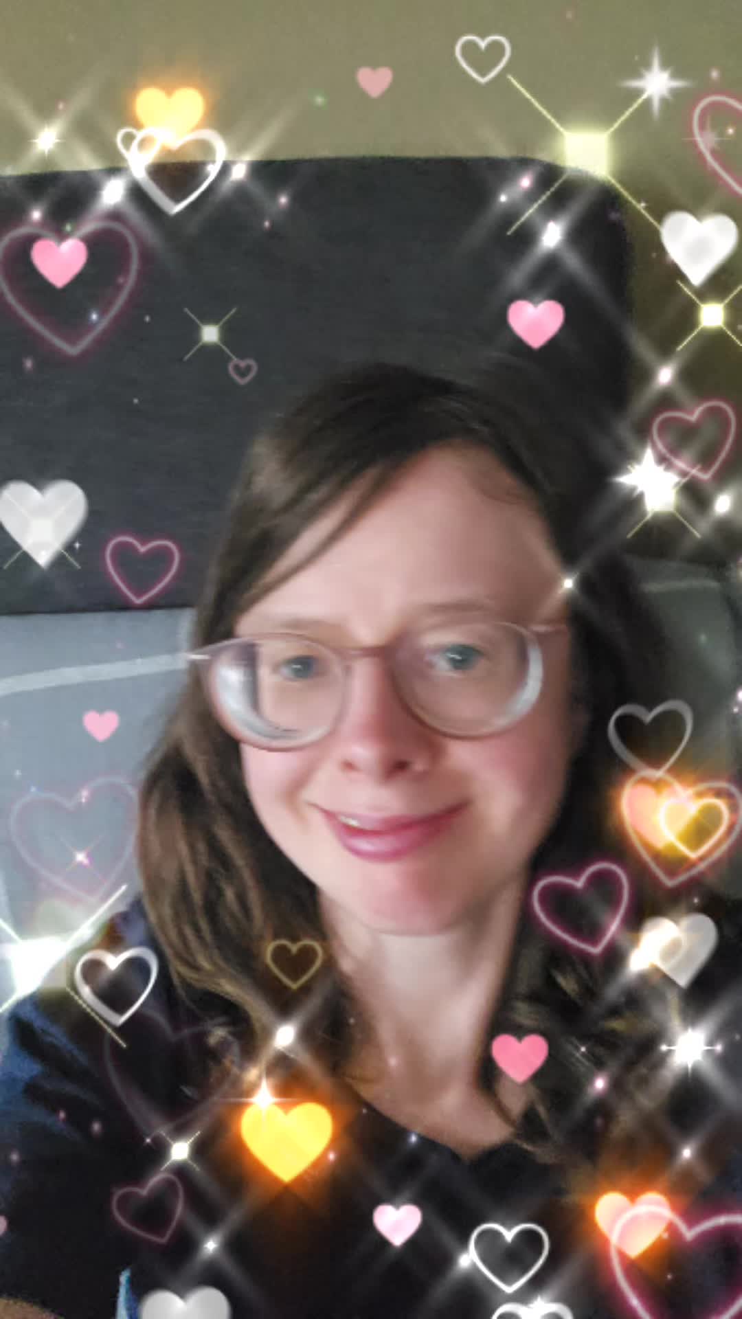 @Svenja Maus