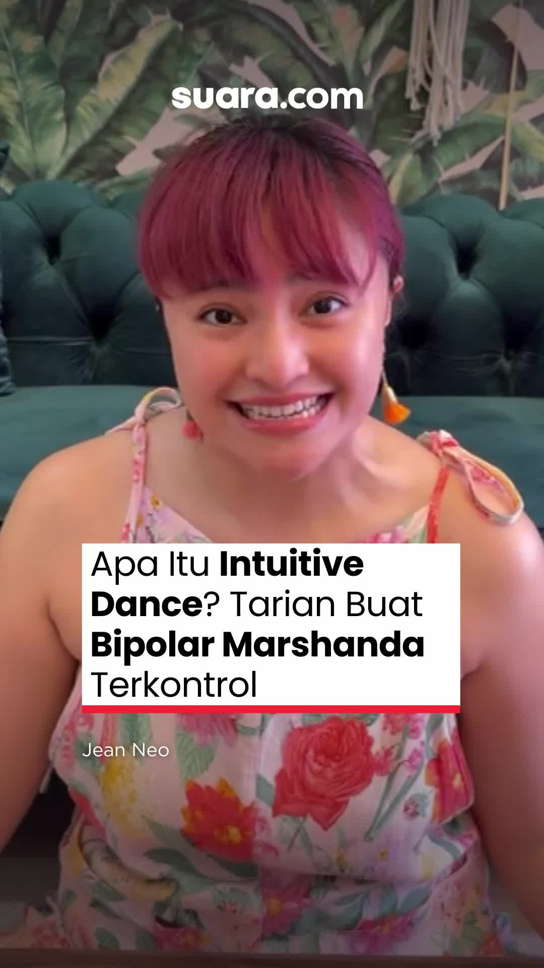 @Suaradotcom
